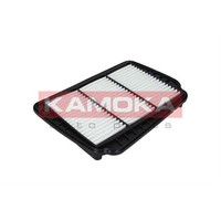 Kamoka Luftfilter FüR Chevrolet Nubira Kombi Lacetti 1.6 1.4 16V 1.8 Daewoo