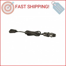 Streamlight 22051 DC1 Charge Cord All Rechargeables 