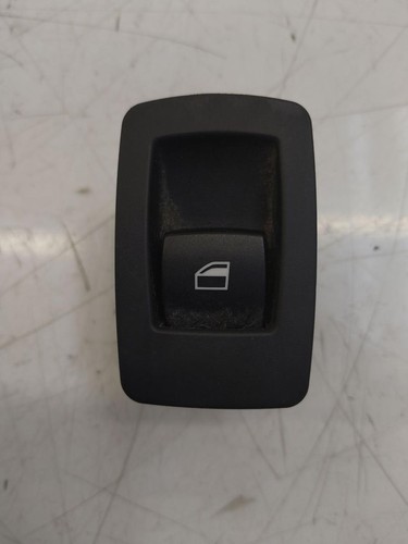 Schalter Fensterheber hinten links BMW 3-ER (E46/3,E46/4) (E46 316I-330D Limousi