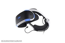 PlayStation VR [Version 2] - Headset Only