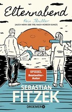 Elternabend