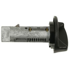 Ignition Lock Cylinder Fits 1998-2000 Dodge Ram 2500 Van Us-539l