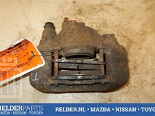 Etrier de frein Mazda 121