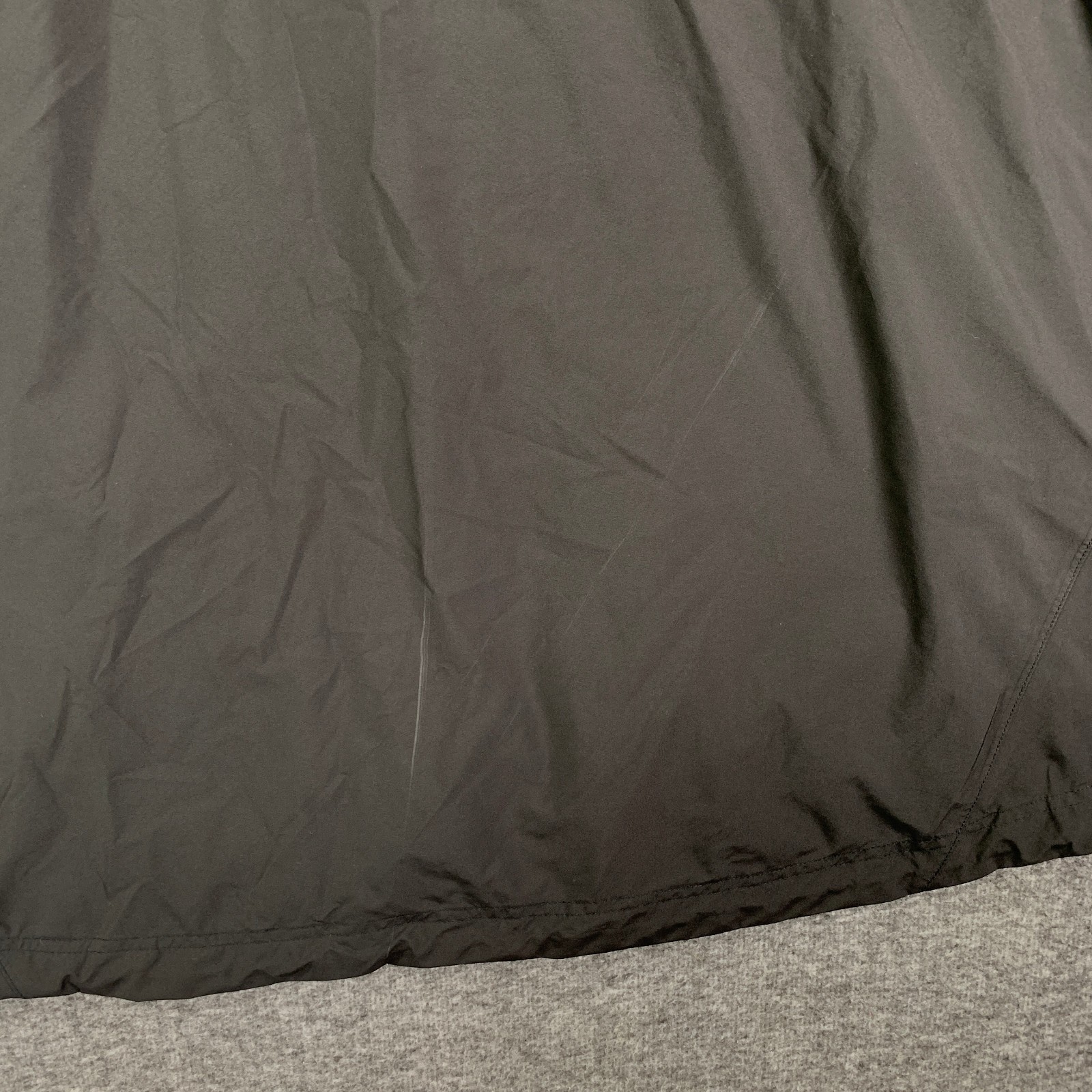 Zero Restriction Power Torque Jacket Men 3XB Blac… - image 6