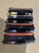 Toner Cartridges for Brother TN-336 TN336 HL-L8350CDW MFC-L8850CDW MFC-L8600CDW