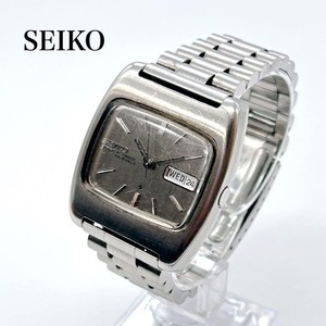 Seiko Dx 6106 | eBay