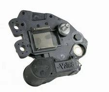 Regulator alternator 2542599 new original Valeo for Valeo type