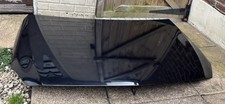 2013 MERCEDES A CLASS A178 / A180 BONNET BLACK AMG