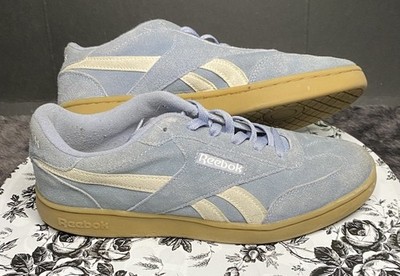 Reebok Forte Lounger Women s Sneakers Size 9