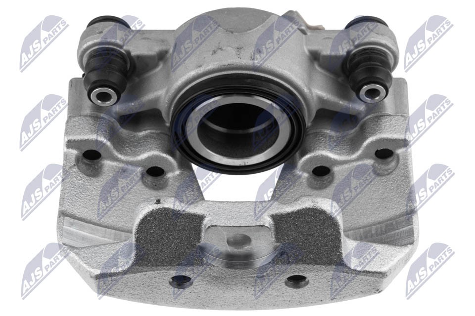 BRAKE CALIPER HZP-AU-039 FOR AUDI A5/Sportback/Convertible CTDA/CGWC/CAKA 3.0L - Image 2