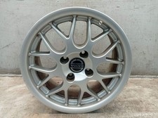 VOLVO V40 (VW) EINZELFELGE Alufelge 7Jx16 ET44 4x114,3 9192998
