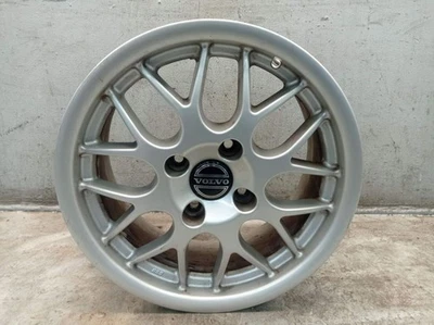 VOLVO V40 (VW) EINZELFELGE Alufelge 7Jx16 ET44 4x114,3 9192998 - Bild 1 von 4