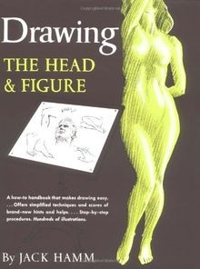 Drawing the Head and Figure: A How-To Handbook That Make... | Buch | Zustand gut
