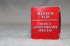 1/64 CASE IH MAXXUM 5120 AVOCA ANNIVERSARY SPECIAL — photo 8