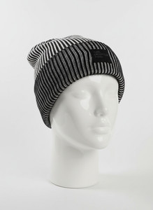 Karl Lagerfeld Beanie | eBay display picture 3