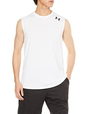 [Under Armour] UA LONGSHOT SL T-SHIRTJapan Shipping