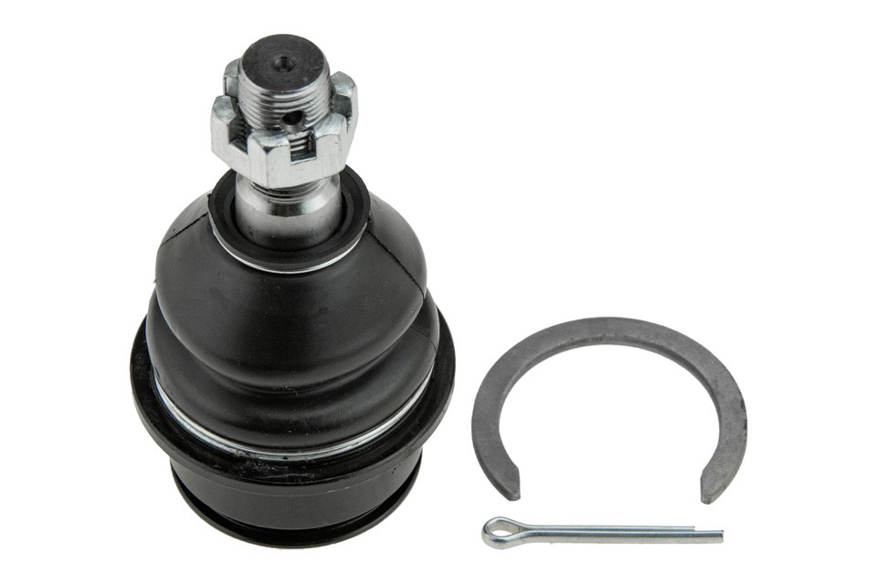 Ball Joint Steering Joint Compatible With Toyota Land Cruiser 200 UZJ/VDJ200 07-