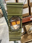 Boeing Jet Fuselage Window Section Authentic Aircraft Aviation Display — photo 2