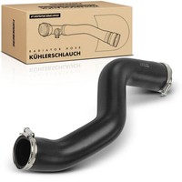 Frankberg Ladeluftschlauch Turboschlauch Passend FüR Grand Vitara II 1.9 Ddis