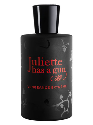 JULIETTE HAS A GUN VENGEANCE EXTREME Eau de Parfum 100ml