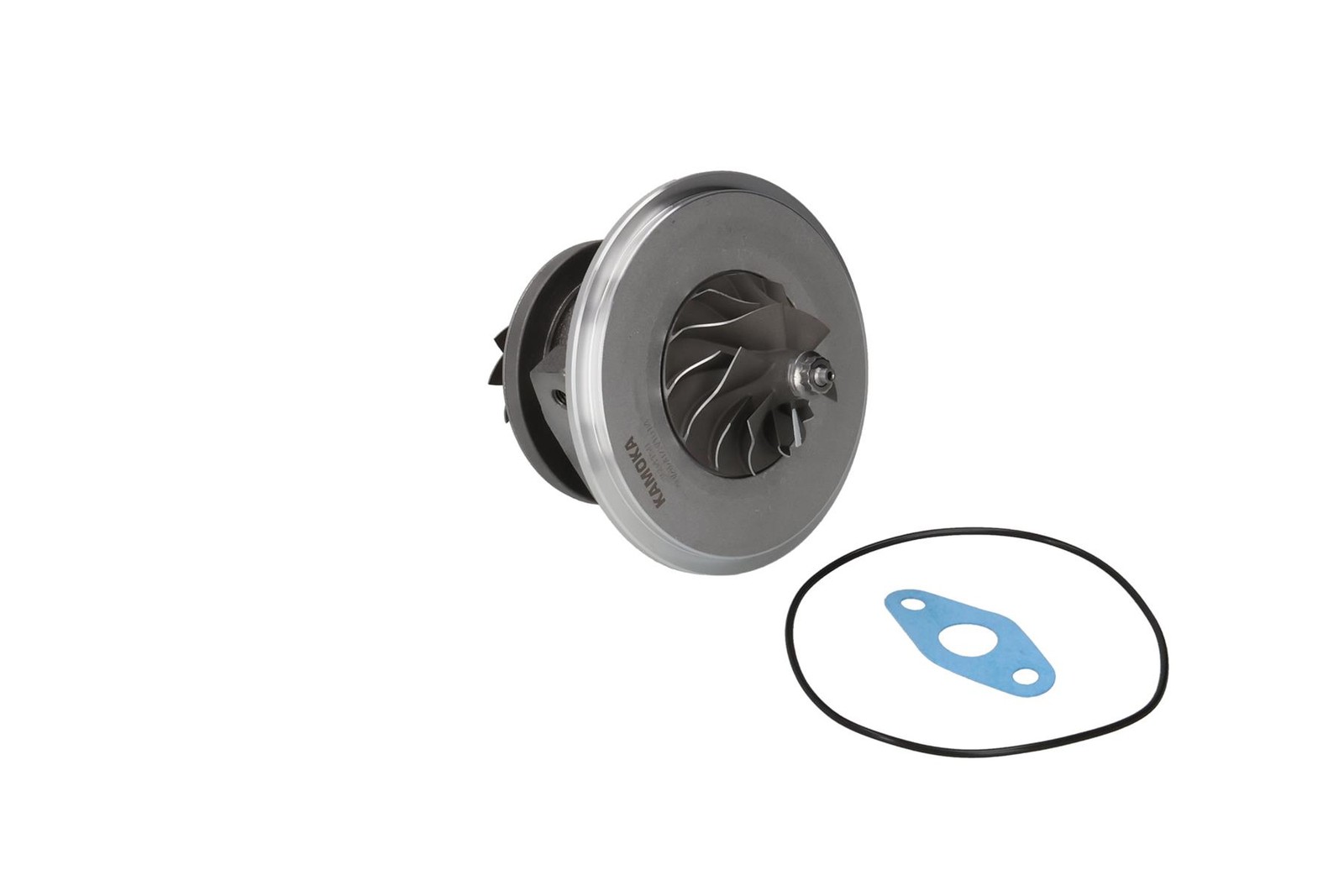 Fits KAMOKA 8604150 TURBOCHARGER CARTRIDGE (TURBINE ROTOR,OPEL ASTRA  ⭐UK Stock⭐