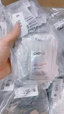 CNP Rx Skin Rejuvenating Miracle Essence 1ml x 60pcs