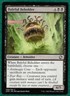 Baleful Beholder - Adventures In The Forgotten Realms AFR #089 - Magic MTG Card