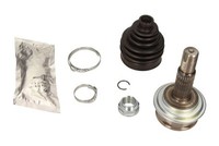 Maxgear 49-1614 Gelenksatz, Antriebswelle FüR Toyota