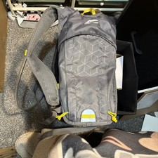 New! 14 Liter Medium Ozark Trail Hydration Hi...