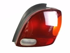 Feu arrière Hyundai PONY