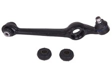 Querlenker Vorderachse rechts für FORD ESCORT IV Turnier Cabriolet ORION II