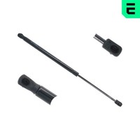 Optimal Gasfeder, Heckscheibe AG-50068 FüR KIA
