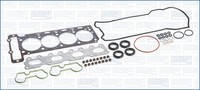 Ajusa Dichtungssatz Zylinderkopf 52172600 FüR Daewoo Ssangyong Mercedes Korando