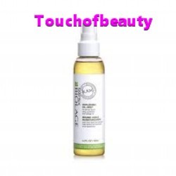 Biolage RAW Replenish Oil Mist 125 ml
