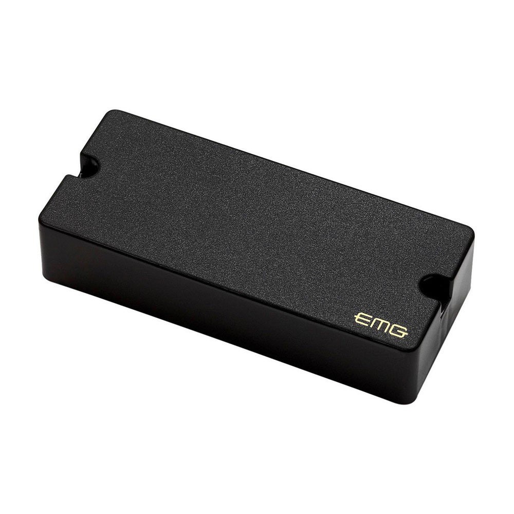 EMG 707 7 String Humbucker Pickup (Black)