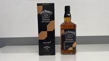 Jack Daniels McLXJD 2023 McLaren 1000ml 40% U...