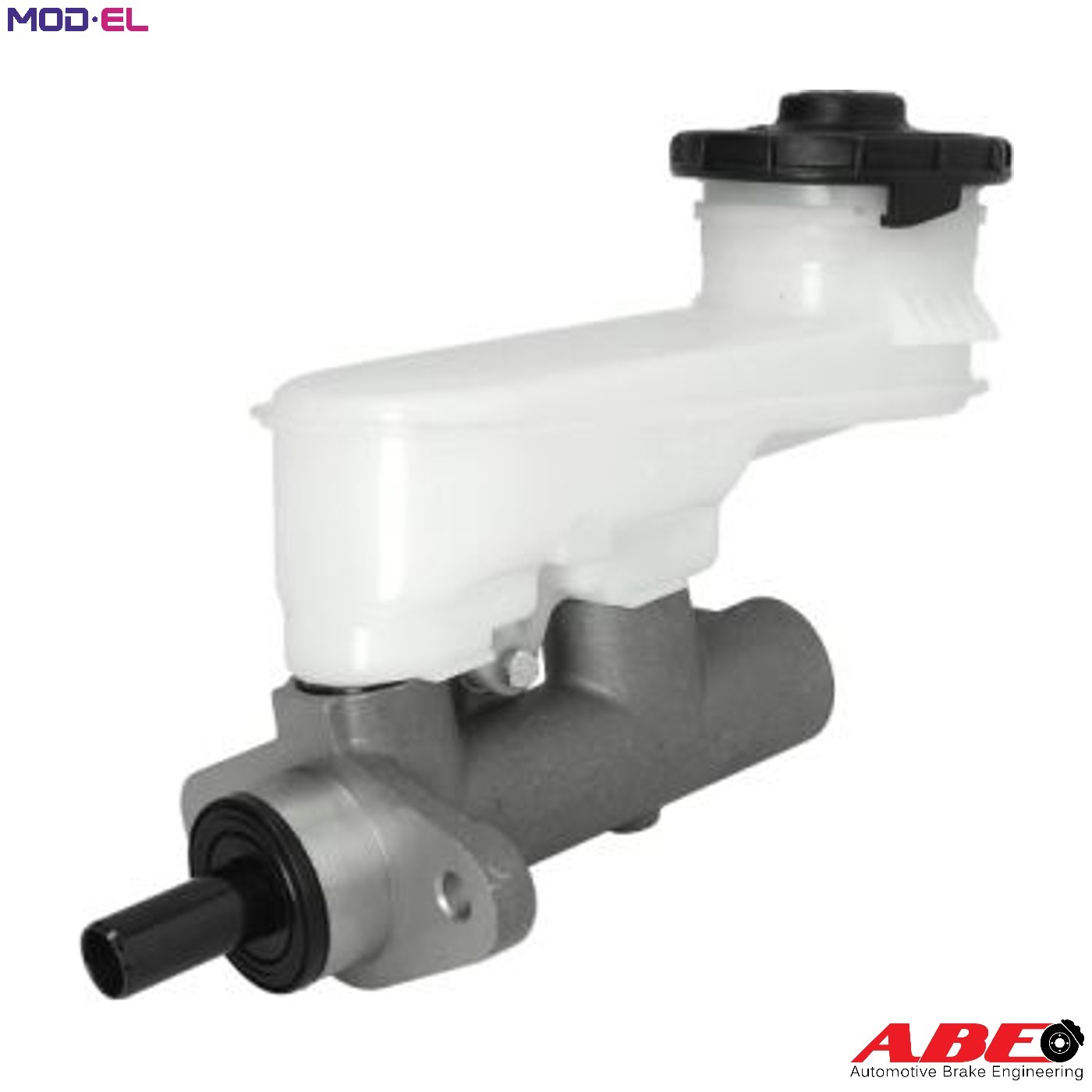 BRAKE MASTER CYLINDER C94033ABE FOR HONDA CR-V/II/SUV/Mk K20A4 2.0L 4cyl