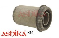 Ashika GOM-K64 Lagerung FüR Lenker Querlenkerlager Lager Querlenker FüR Kia