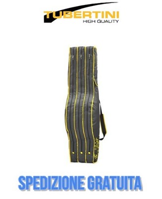 Tubertini Forli rod holder sheath 3 cm 155 sport fishing