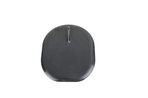 Pneu Avant Cache Roue Seat