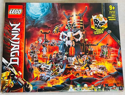 enoi × megood msb スペシャルボックス フルセット Amazon.com: MENACE AUDIO Car Audio Midrange Enclosure 4 x 6.5