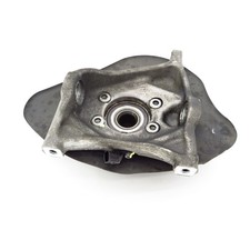 Achsschenkel Radlagergehäuse vorne links Audi R8 42 5.2 V10