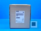 Siemens 6EP1437-2BA20 SITOP PSU300S Power Supply - NEW IN BOX
