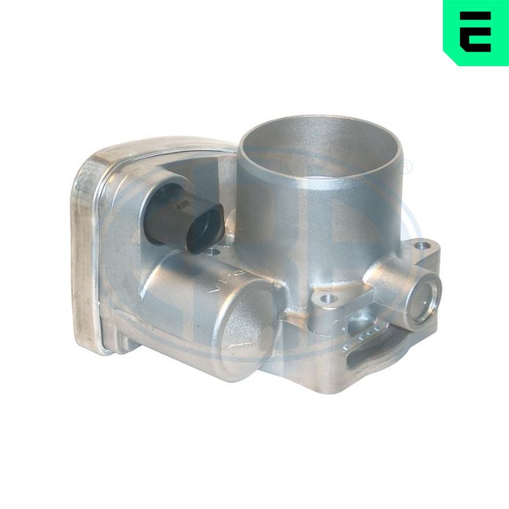 Fits ERA 556105A THROTTLE BODY   ⭐UK Stock⭐