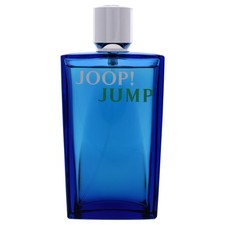 Joop Jump by Joop for Men - 3.4 oz EDT Spray Tester