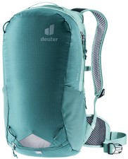 Deuter Race 12 zaino bici corsa strada 12 litri Lightweight Tour Race 