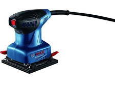 Bosch GSS 140 Professional Orbital Sander 220...