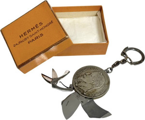 Eloi Pernet Coin Knife for sale | eBay
