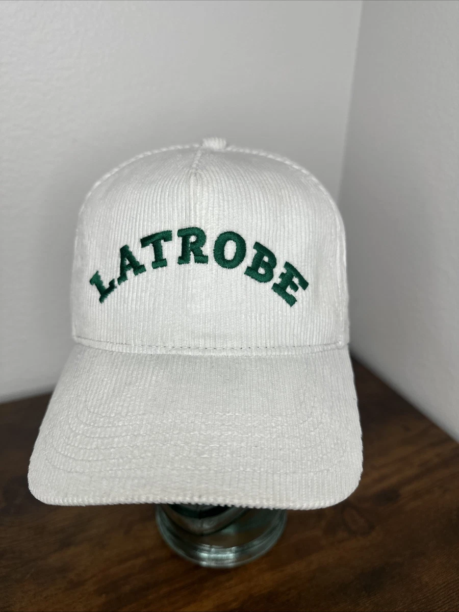 Arnold Palmer Golf Clothing, Shoes & Accessories for sale | eBay display picture 3