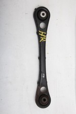 Querlenker hinten rechts Audi A6 Avant C6 4F0501529E 2.4 130 KW 177 PS 11-2005